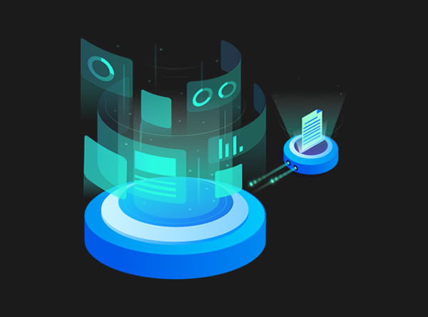 事业单位法人证书识别